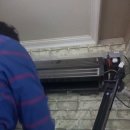 2796 | 대전 에어컨 설치 전문가가 알려주는 ■ 도입부