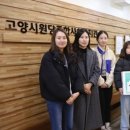 성라초등학교 이미지