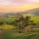 서원밸리 대중골프장 이미지