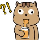 앙실커피