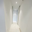수정타운 이미지