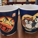 면식당 교대역점 이미지