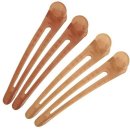 세븐스타 이미지