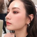 나나브로우
