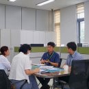 제주석유 이미지