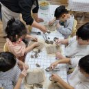 한나유치원 이미지