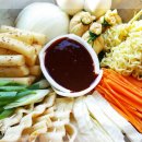 미니김밥 Daum카페