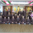 의료법인 수련의료재단 이미지