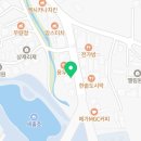 은화수식당아산호서대점 이미지