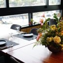 제주마농 이미지