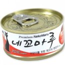 다올치킨 이미지