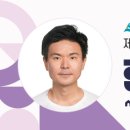 언양읍성작은도서관 이미지