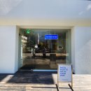 인생포장마차 이미지