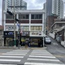 쏘스정김밥 이미지