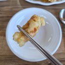 영짬뽕 - 이천시 덕평로 917 | 시몬스테라스맛집 테르메덴맛집 이천 영짬뽕 솔직후기