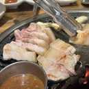 제주삼다돈 이미지