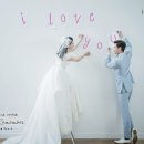 스튜디오리멤버 이미지