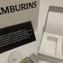 비치코스메틱 이미지