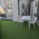 아이네트안경 이미지