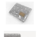 원광백양어린이집 이미지