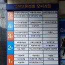 세진안경점 네이버블로그
