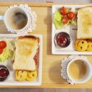 홍천리버하우스 이미지