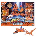 미미슈퍼 이미지