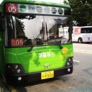 강남-090 이미지