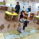 청곡초등학교(병설) 이미지