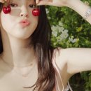 S0275 이미지