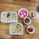 본죽김포전원마을점