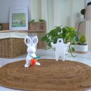 지혜로운생활연구소 이미지