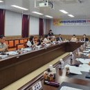 뽀송뽀송빨래방 - 동두천시 장고갯로 245 | 뽀송뽀송빨래방