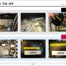 JH인터내셔널