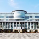 인천대학교 이미지