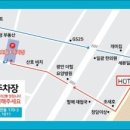 호텔뷰 이미지
