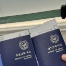 카이로 | 인천~상하이~카이로 중국동방항공 카이로행 후기