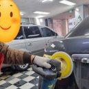 흥덕모터스 이미지