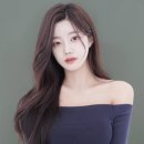강지은 카카오 검색결과