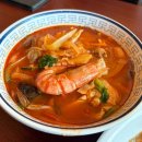 연경 | 인천 차이나타운 맛집 동화마을 연경 백짜장 웨이팅 후기