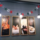 국수나무 광주역동점 이미지