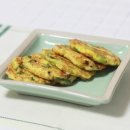 [공구마감] 봄 사각 접시 외 예쁜 도자기 그릇 공구