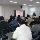 미래농업 이미지