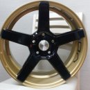 타이어 1번지 이미지