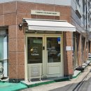 진주대로주유소 이미지