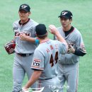 정진호