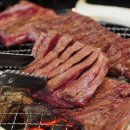 운중농원갈비 이미지