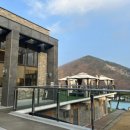 프랭클리 글램핑 이미지