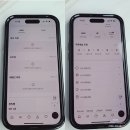 에스아이(SI)뷰티 이미지