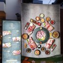 구디 회식 고기집 조선제일돈